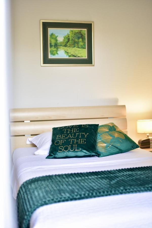 Apartment Inka Nice And Comfy Zadar Extérieur photo
