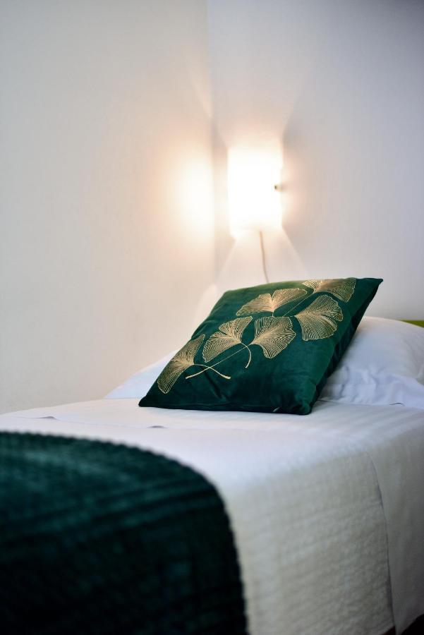 Apartment Inka Nice And Comfy Zadar Extérieur photo